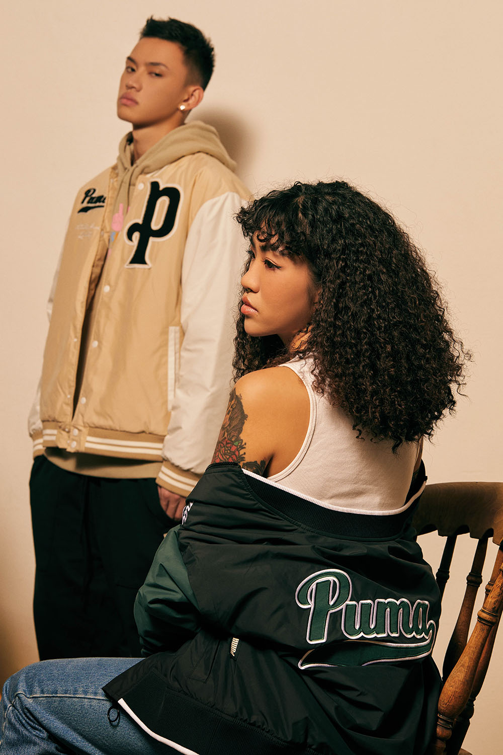 puma_8658_001_t_s